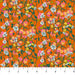 PRE - Order Anna Maria Textiles - Jumpstart - AMT127 - 59L Half Yard - August 2025 - Modern Fabric Shoppe