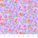 PRE - Order Anna Maria Textiles - Jumpstart - AMT127 - 83C Half Yard - August 2025 - Modern Fabric Shoppe