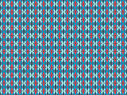 PRE - Order Anna Maria Textiles - Jumpstart - AMT128 - 82C Half Yard - August 2025 - Modern Fabric Shoppe