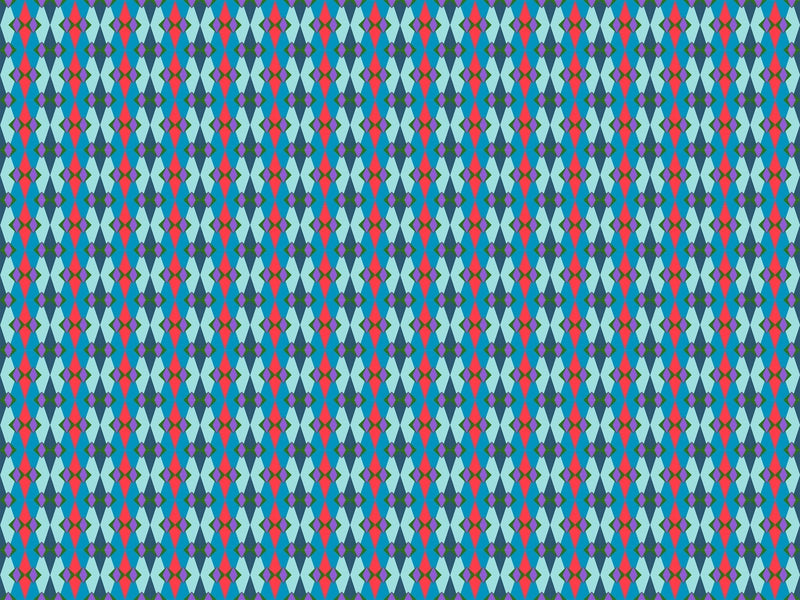 PRE - Order Anna Maria Textiles - Jumpstart - AMT128 - 82C Half Yard - August 2025 - Modern Fabric Shoppe