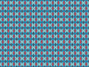 PRE - Order Anna Maria Textiles - Jumpstart - AMT128 - 82C Half Yard - August 2025 - Modern Fabric Shoppe