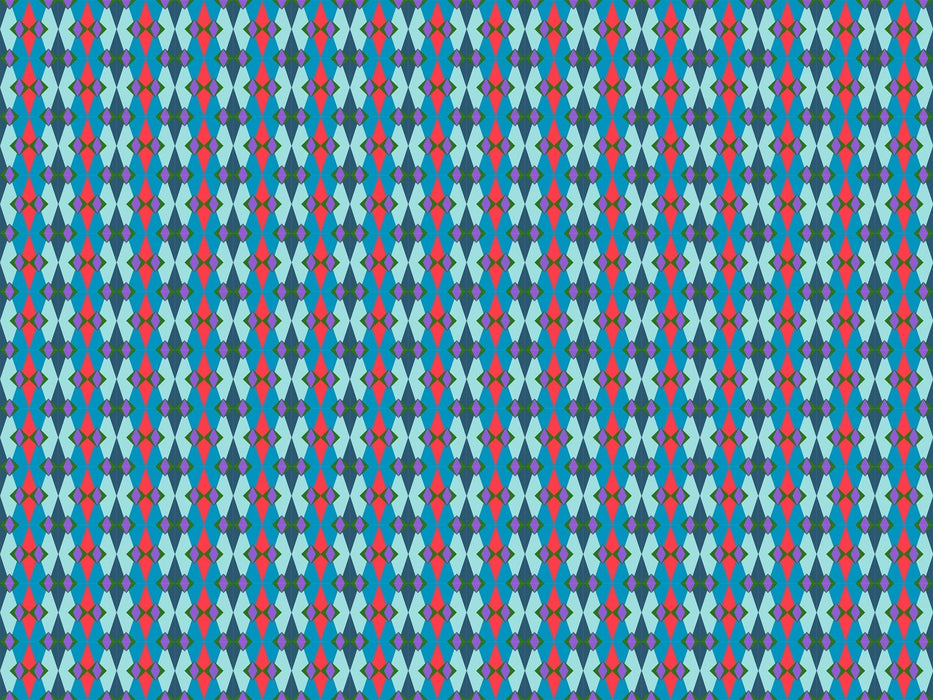 PRE - Order Anna Maria Textiles - Jumpstart - AMT128 - 82C Half Yard - August 2025 - Modern Fabric Shoppe