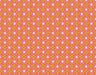 PRE - Order Anna Maria Textiles - Jumpstart - AMT129 - 58C Half Yard - August 2025 - Modern Fabric Shoppe
