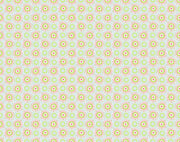 PRE - Order Anna Maria Textiles - Jumpstart - AMT129 - 75V Half Yard - August 2025 - Modern Fabric Shoppe