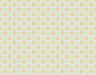 PRE - Order Anna Maria Textiles - Jumpstart - AMT129 - 75V Half Yard - August 2025 - Modern Fabric Shoppe