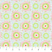 PRE - Order Anna Maria Textiles - Jumpstart - AMT129 - 75V Half Yard - August 2025 - Modern Fabric Shoppe