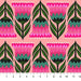 PRE - Order Anna Maria Textiles - Jumpstart - AMT130 - 23L Half Yard - August 2025 - Modern Fabric Shoppe