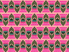 PRE - Order Anna Maria Textiles - Jumpstart - AMT130 - 23L Half Yard - August 2025 - Modern Fabric Shoppe
