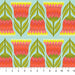 PRE - Order Anna Maria Textiles - Jumpstart - AMT130 - 74V Half Yard - August 2025 - Modern Fabric Shoppe