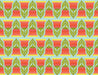 PRE - Order Anna Maria Textiles - Jumpstart - AMT130 - 74V Half Yard - August 2025 - Modern Fabric Shoppe