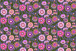PRE - Order Anna Maria Textiles - Jumpstart - AMT131 - 82V Half Yard - August 2025 - Modern Fabric Shoppe