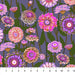 PRE - Order Anna Maria Textiles - Jumpstart - AMT131 - 82V Half Yard - August 2025 - Modern Fabric Shoppe