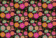 PRE - Order Anna Maria Textiles - Jumpstart - AMT131 - 99L Half Yard - August 2025 - Modern Fabric Shoppe