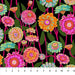 PRE - Order Anna Maria Textiles - Jumpstart - AMT131 - 99L Half Yard - August 2025 - Modern Fabric Shoppe