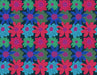 PRE - Order Anna Maria Textiles - Jumpstart - AMT132 - 49L Half Yard - August 2025 - Modern Fabric Shoppe