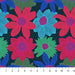 PRE - Order Anna Maria Textiles - Jumpstart - AMT132 - 49L Half Yard - August 2025 - Modern Fabric Shoppe