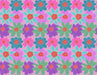 PRE - Order Anna Maria Textiles - Jumpstart - AMT132 - 84V Half Yard - August 2025 - Modern Fabric Shoppe