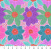 PRE - Order Anna Maria Textiles - Jumpstart - AMT132 - 84V Half Yard - August 2025 - Modern Fabric Shoppe