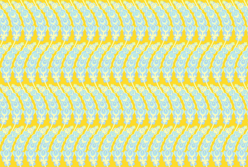 PRE - Order Anna Maria Textiles - Jumpstart - AMT133 - 53C Half Yard - August 2025 - Modern Fabric Shoppe