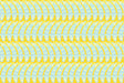 PRE - Order Anna Maria Textiles - Jumpstart - AMT133 - 53C Half Yard - August 2025 - Modern Fabric Shoppe