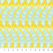 PRE - Order Anna Maria Textiles - Jumpstart - AMT133 - 53C Half Yard - August 2025 - Modern Fabric Shoppe