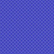 PRE - Order Anna Maria Textiles - Little Heiress - Applesauce AMT1015 - 47C Clear - Half Yard - November 2026 - Modern Fabric Shoppe
