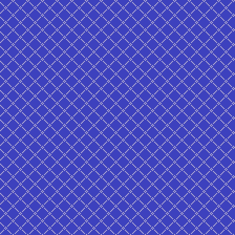 PRE - Order Anna Maria Textiles - Little Heiress - Applesauce AMT1015 - 47C Clear - Half Yard - November 2026 - Modern Fabric Shoppe