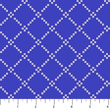 PRE - Order Anna Maria Textiles - Little Heiress - Applesauce AMT1015 - 47C Clear - Half Yard - November 2026 - Modern Fabric Shoppe