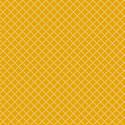 PRE - Order Anna Maria Textiles - Little Heiress - Applesauce AMT1015 - 54L Marigold - Half Yard - November 2026 - Modern Fabric Shoppe