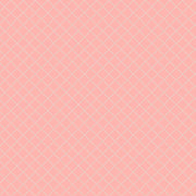 PRE - Order Anna Maria Textiles - Little Heiress - Applesauce AMT1015 - 56V Puff - Half Yard - November 2026 - Modern Fabric Shoppe