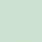 PRE - Order Anna Maria Textiles - Little Heiress - Bows AMT1019 - 40C Baby - Half Yard - November 2026 - Modern Fabric Shoppe
