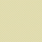 PRE - Order Anna Maria Textiles - Little Heiress - Bows AMT1019 - 50V Butter - Half Yard - November 2026 - Modern Fabric Shoppe
