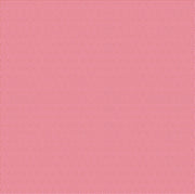 PRE - Order Anna Maria Textiles - Little Heiress - Keys AMT1020 - 23V Makeup - Half Yard - November 2026 - Modern Fabric Shoppe