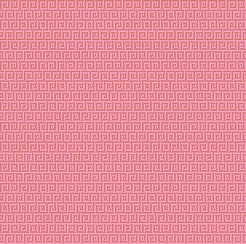 PRE - Order Anna Maria Textiles - Little Heiress - Keys AMT1020 - 23V Makeup - Half Yard - November 2026 - Modern Fabric Shoppe