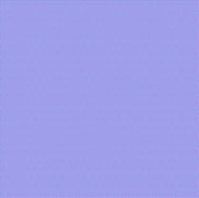 PRE - Order Anna Maria Textiles - Little Heiress - Keys AMT1020 - 42L Jewel - Half Yard - November 2026 - Modern Fabric Shoppe