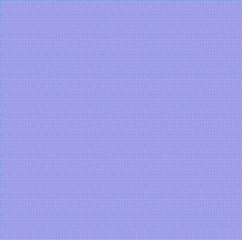 PRE - Order Anna Maria Textiles - Little Heiress - Keys AMT1020 - 42L Jewel - Half Yard - November 2026 - Modern Fabric Shoppe
