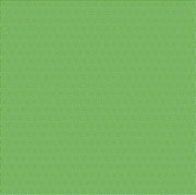 PRE - Order Anna Maria Textiles - Little Heiress - Keys AMT1020 - 72C Spearmint - Half Yard - November 2026 - Modern Fabric Shoppe
