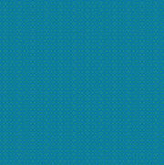 PRE - Order Anna Maria Textiles - Little Heiress - Kilim AMT1017 - 62C Glass - Half Yard - November 2026 - Modern Fabric Shoppe