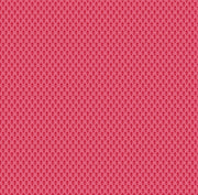 PRE - Order Anna Maria Textiles - Little Heiress - Sprout AMT1018 - 20C Rouge - Half Yard - November 2026 - Modern Fabric Shoppe