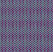 PRE - Order Anna Maria Textiles - Little Heiress - Sprout AMT1018 - 97V Evening - Half Yard - November 2026 - Modern Fabric Shoppe