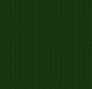 PRE - Order Anna Maria Textiles - Little Heiress - Treasure Map AMT1016 - 79V Evergreen - Half Yard - November 2026 - Modern Fabric Shoppe