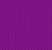 PRE - Order Anna Maria Textiles - Little Heiress - Treasure Map AMT1016 - 84C Violet - Half Yard - November 2026 - Modern Fabric Shoppe