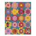 PRE - Order Anna Maria Textiles - Meadow Star Quilt Kit featuring Garden Variety - May 2025 - Modern Fabric Shoppe