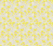 PRE - Order Anna Maria Textiles - Mosaic Menagerie - Cheetah Teeth AMT191 - 50V Meringue - Half Yard - December 2026 - Modern Fabric Shoppe
