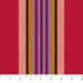 PRE - Order Anna Maria Textiles - Narrative - WAMT105 - 59L Half Yard - October 2025 - Modern Fabric Shoppe