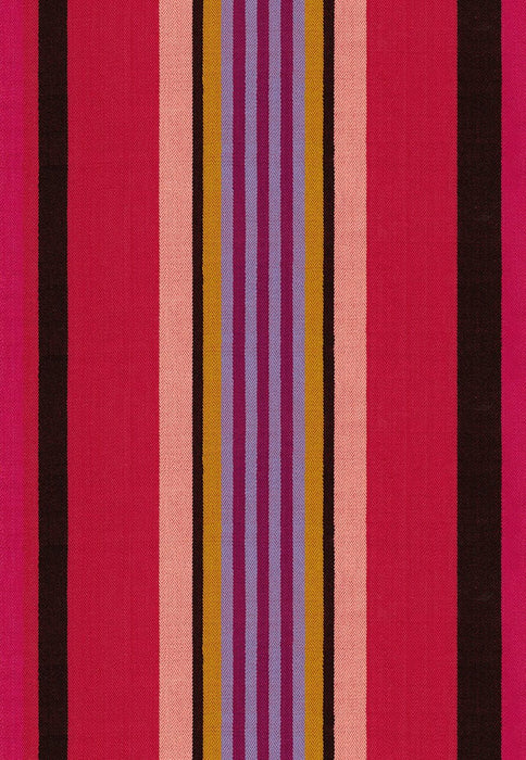 PRE - Order Anna Maria Textiles - Narrative - WAMT105 - 59L Half Yard - October 2025 - Modern Fabric Shoppe