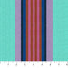 PRE - Order Anna Maria Textiles - Narrative - WAMT105 - 64V Half Yard - October 2025 - Modern Fabric Shoppe