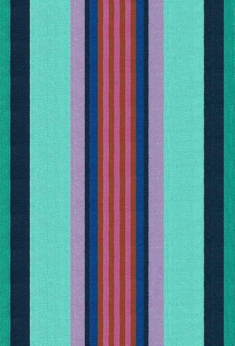 PRE - Order Anna Maria Textiles - Narrative - WAMT105 - 64V Half Yard - October 2025 - Modern Fabric Shoppe