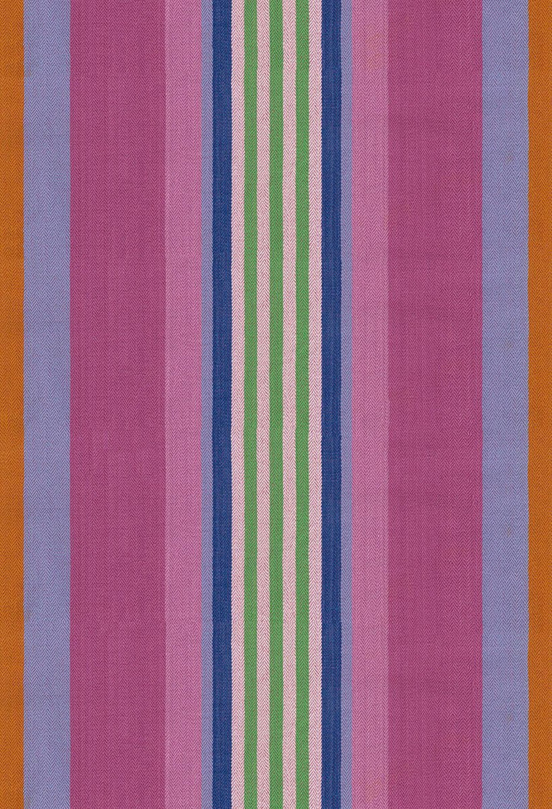 PRE - Order Anna Maria Textiles - Narrative - WAMT105 - 83C Half Yard - October 2025 - Modern Fabric Shoppe