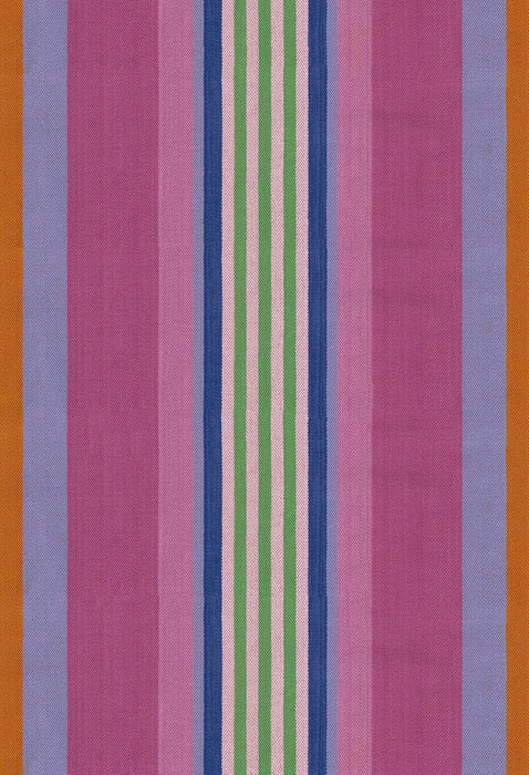 PRE - Order Anna Maria Textiles - Narrative - WAMT105 - 83C Half Yard - October 2025 - Modern Fabric Shoppe